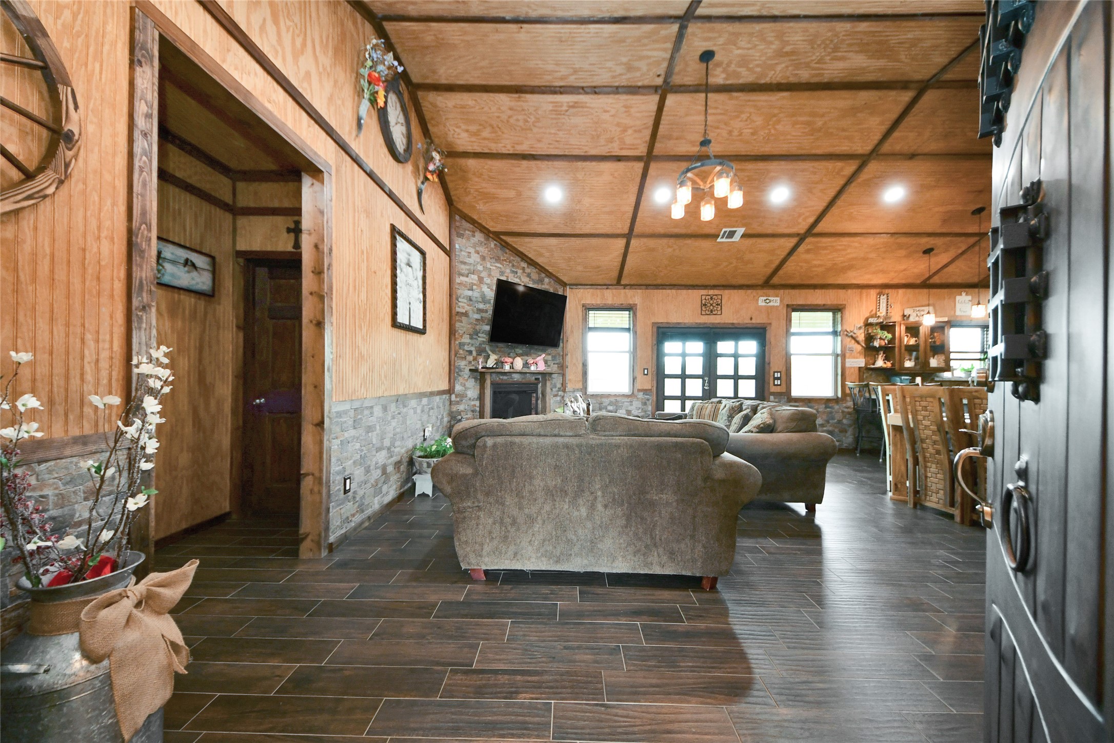 2217 Hartwell Road Pattison, TX 77423 - Photo 9 of 49