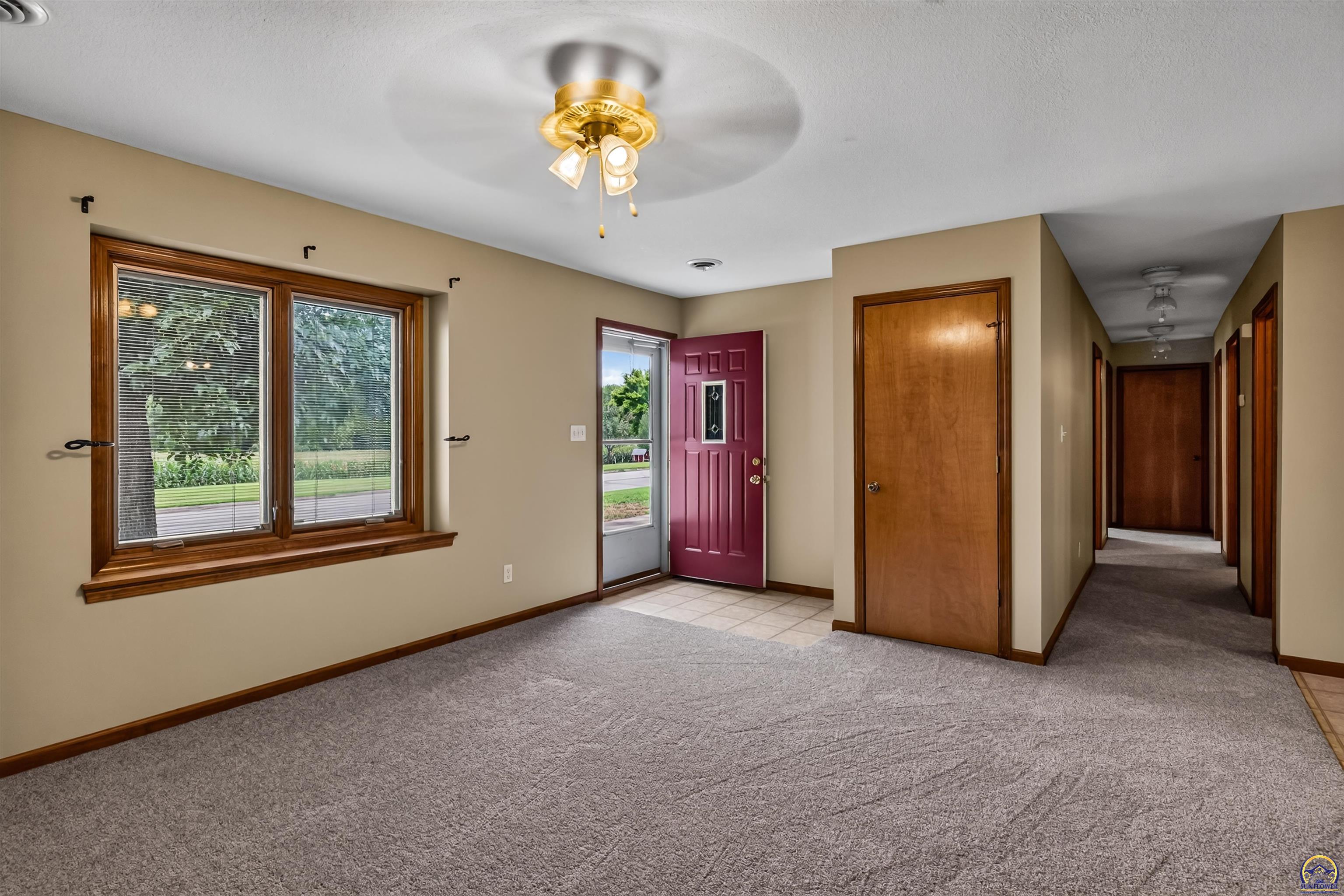 800 Banner Road Holton, KS 66436 - Photo 7 of 30 Gallery Image 7