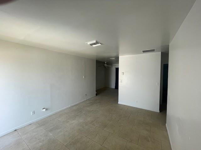 1104 West 24th Street Riviera Beach, FL 33404 - Photo 17 of 18 a view of an empty room