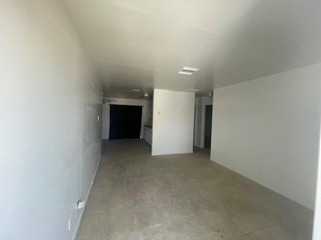 1104 West 24th Street Riviera Beach, FL 33404 - Photo 18 of 18 a view of a big room with an empty space
