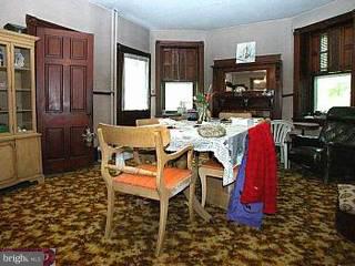 855 Fox Chase Road Jenkintown, PA 19046 - Photo 3 of 5