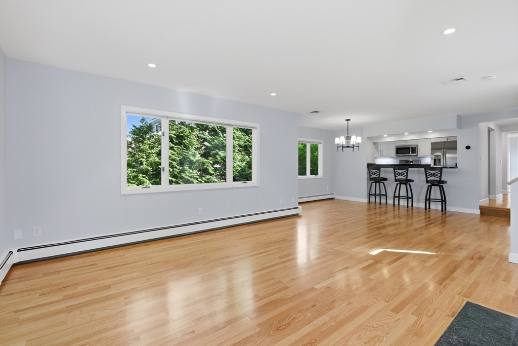 213 Hunnewell Street Needham, MA 02494 - Photo 16 of 41