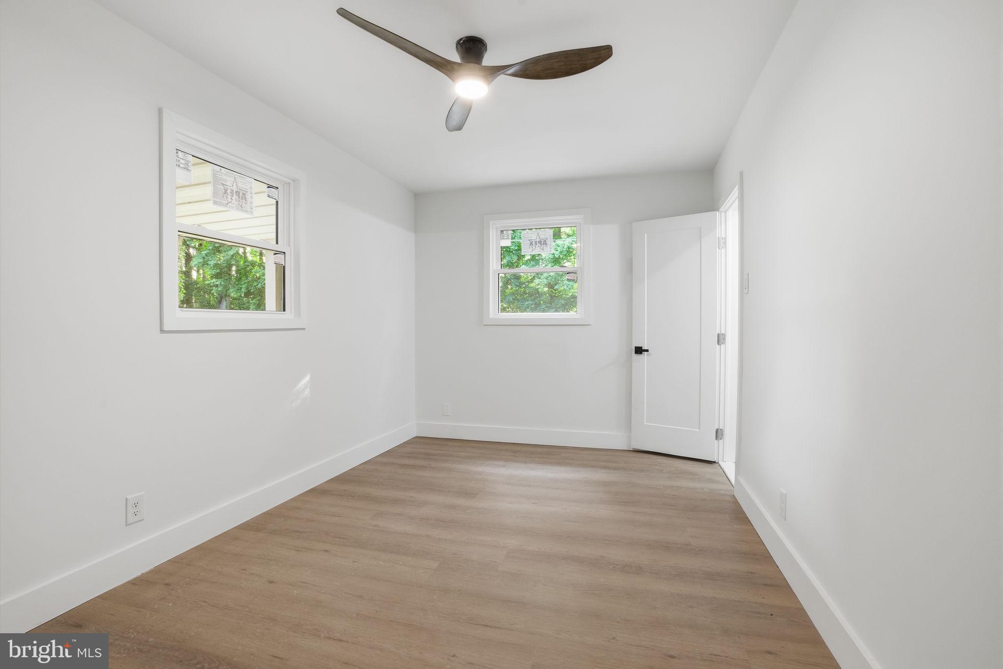 7931 Jenkintown Road Cheltenham, PA 19012 - Photo 11 of 42