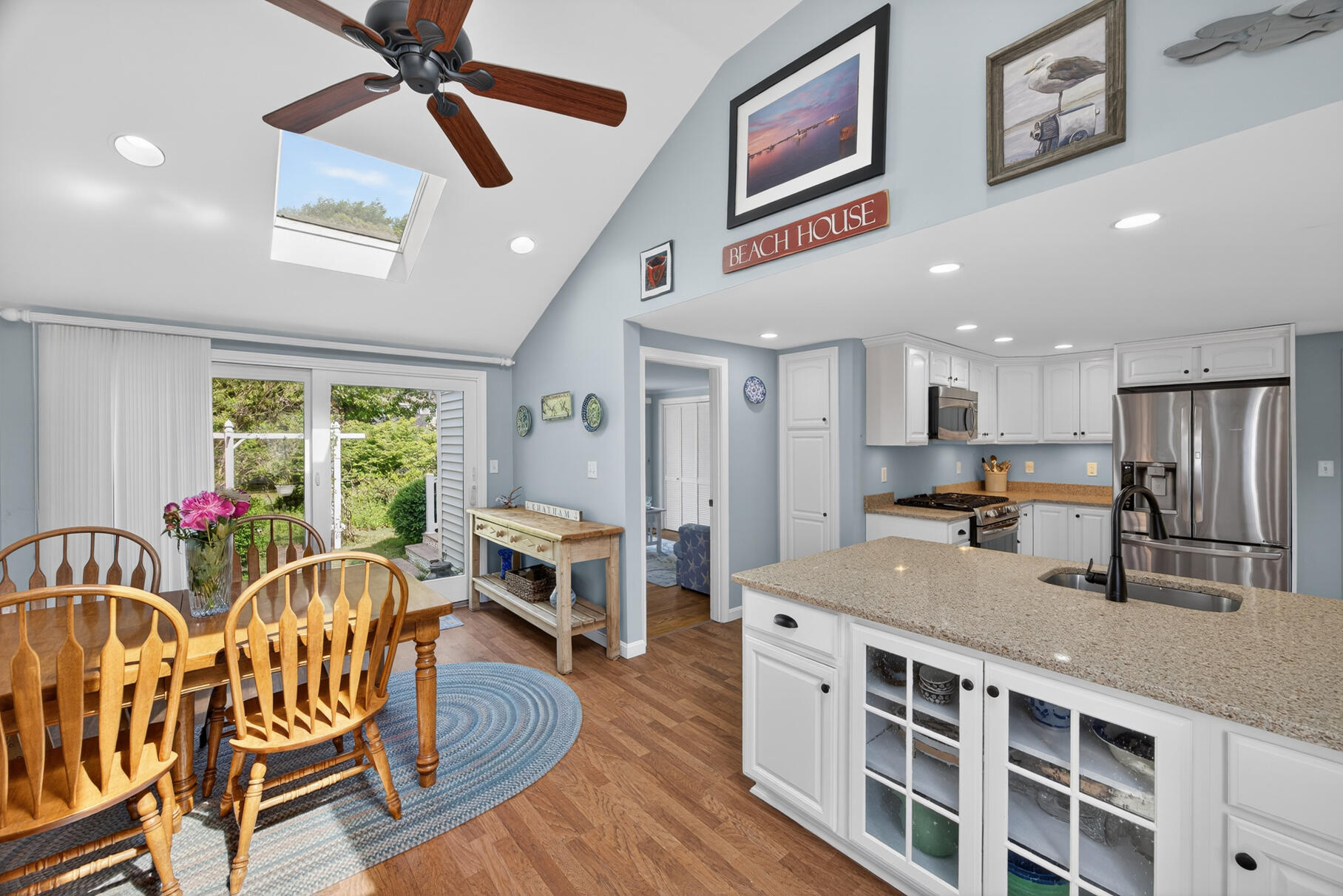 251 Joshua Jethro Road Chatham, MA 02633 - Photo 23 of 43 9L4A0445