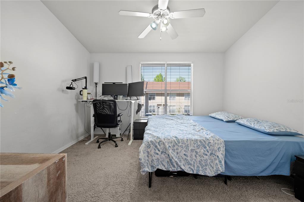 3901 Southwest 20th Avenue, Unit 609 Gainesville, FL 32607 - Photo 12 of 22