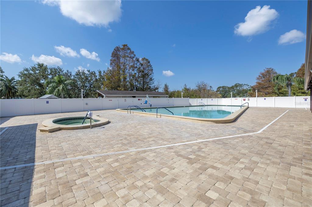 1001 Starkey Road, Unit 298 Largo, FL 33771 - Photo 42 of 49 Gallery Image 42