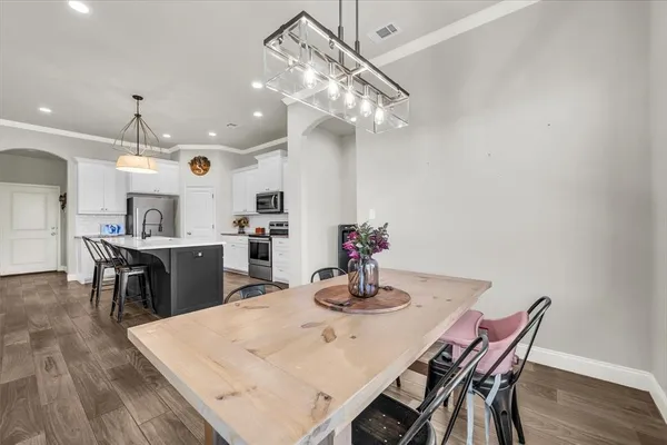 $385,000 | 10405 Aquilla Trail, Waco, TX 76708
