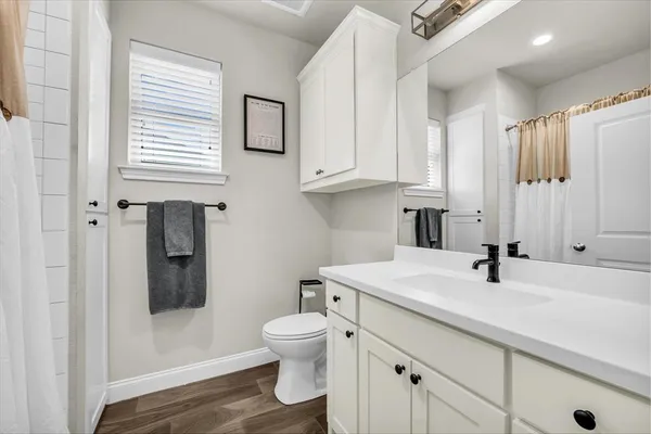 $385,000 | 10405 Aquilla Trail, Waco, TX 76708