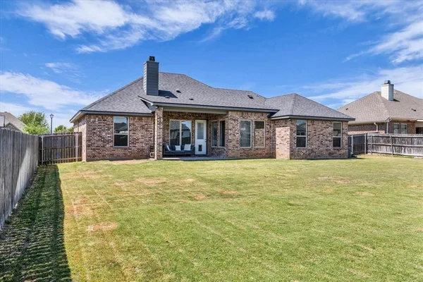 $385,000 | 10405 Aquilla Trail, Waco, TX 76708