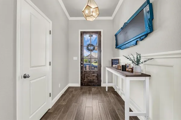 $385,000 | 10405 Aquilla Trail, Waco, TX 76708