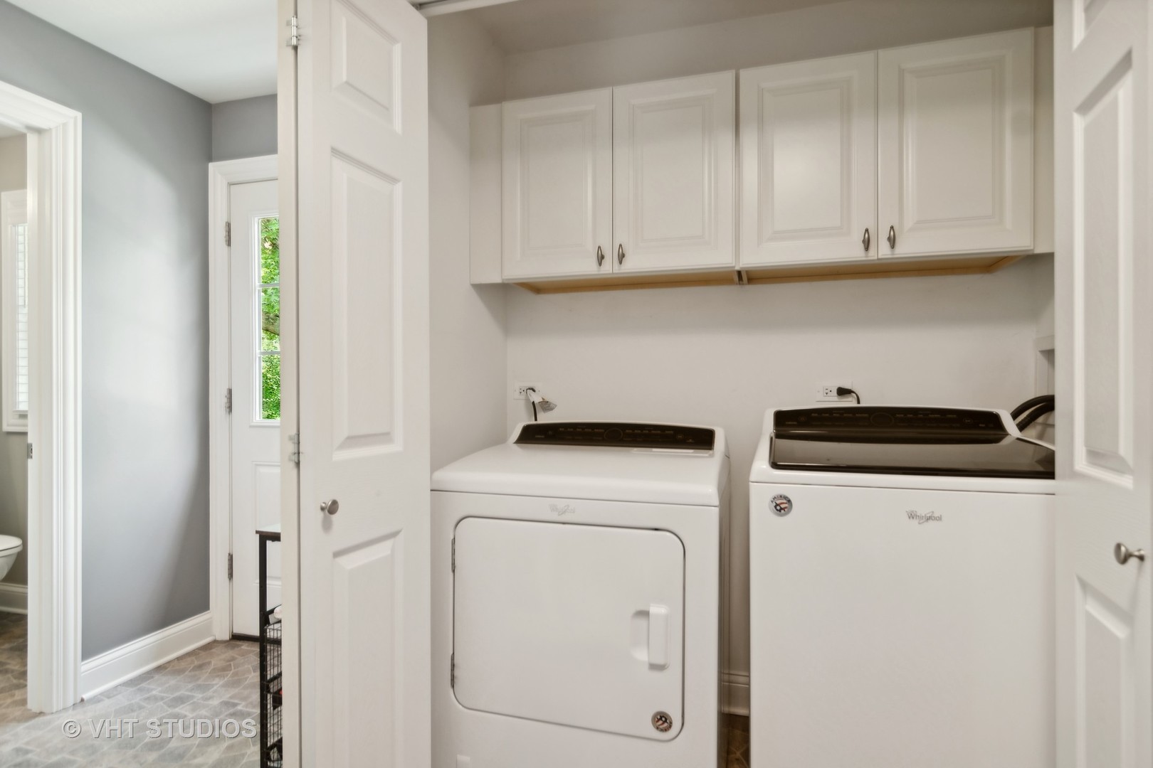 1603 Appleby Road Inverness, IL 60067 - Photo 30 of 44