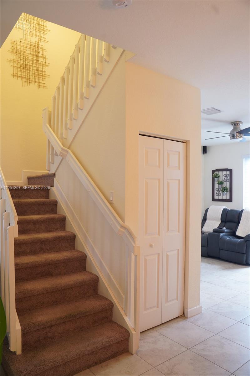 10306 West 33rd Lane Hialeah, FL 33018 - Photo 11 of 29 a view of entryway