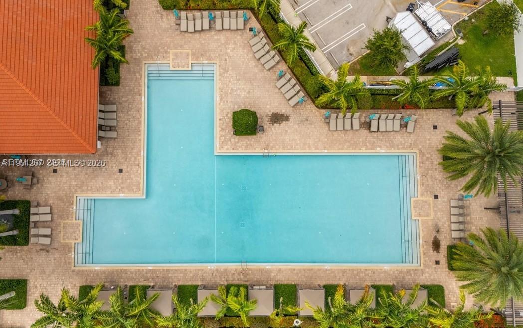 10306 West 33rd Lane Hialeah, FL 33018 - Photo 22 of 29 a view of entryway