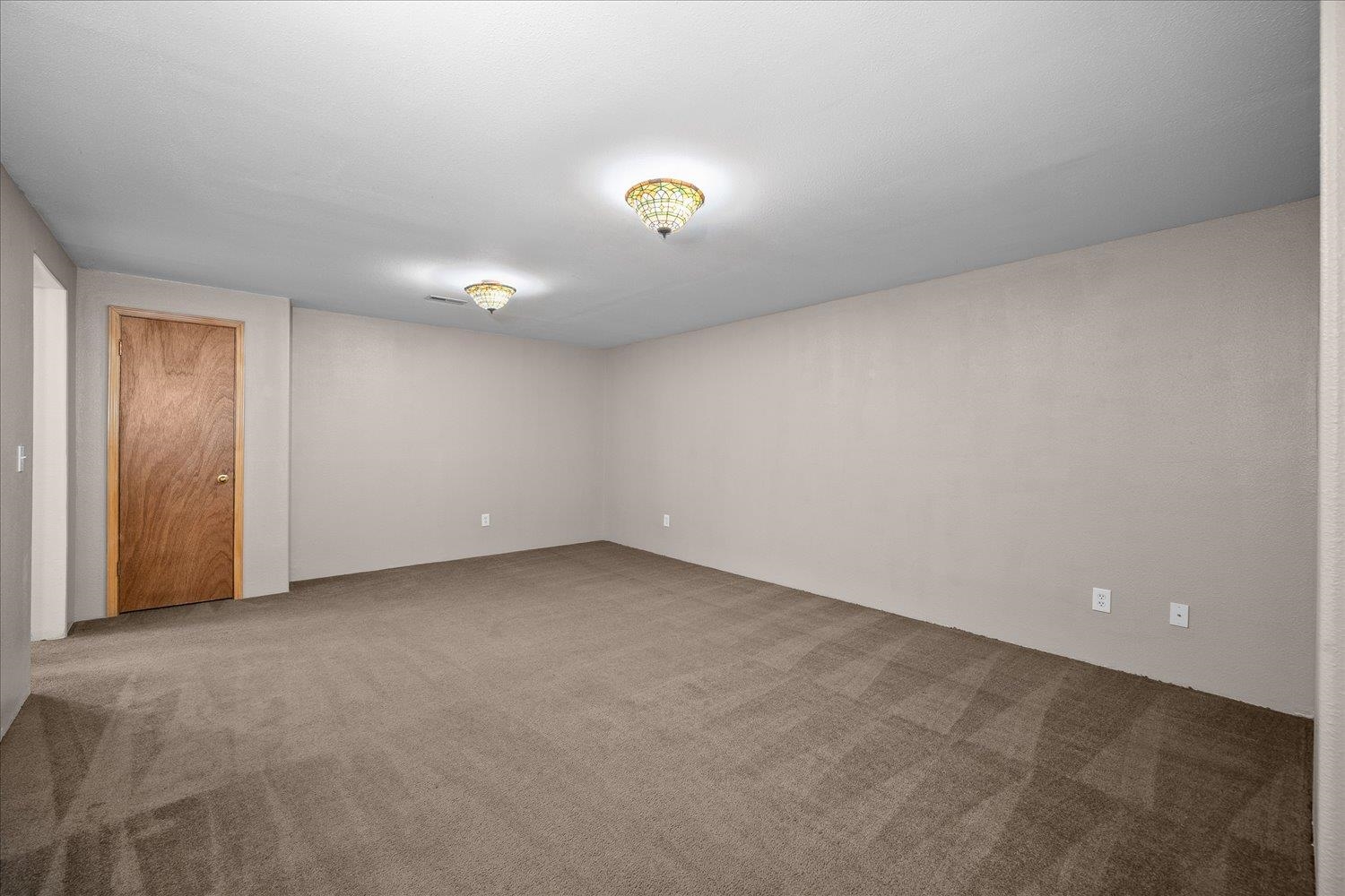 17925 North Kimberly Road Colbert, WA 99005 - Photo 36 of 44