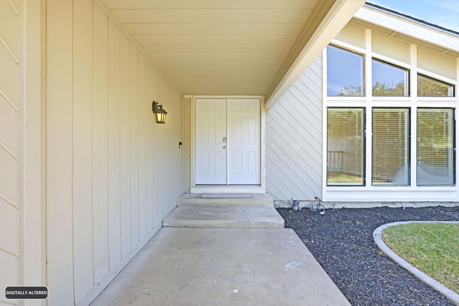 5501 Riverlake Road Discovery Bay, CA 94505 - Photo 52 of 60