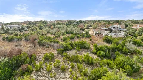 $799,000 | 16130 Clara Van Street, Austin, TX 78734