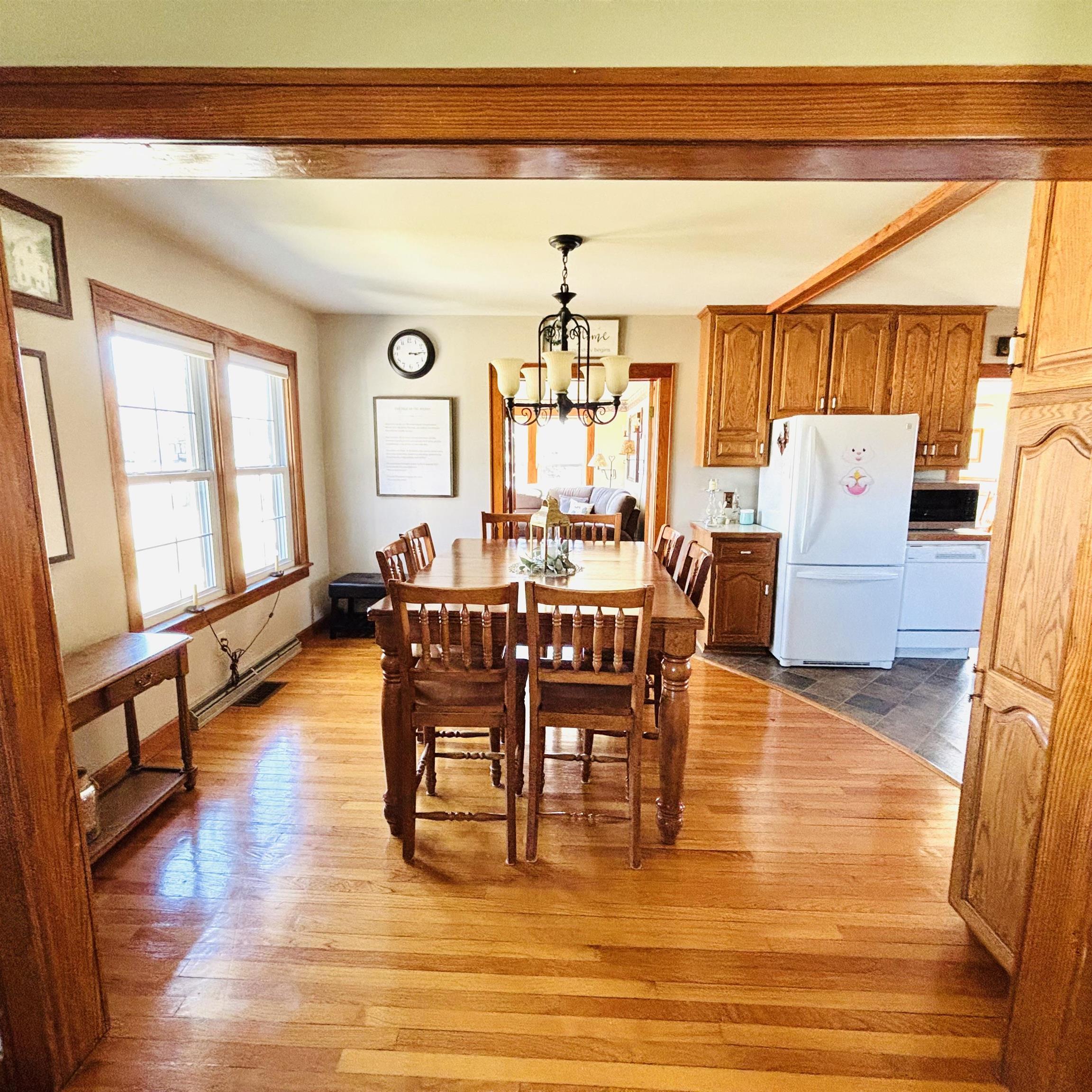 1408 South Huron Road Kawkawlin, MI 48631 - Photo 9 of 51