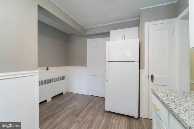 $379,900 | 8427 Limekiln Pike, Wyncote, PA 19095