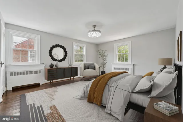 $379,900 | 8427 Limekiln Pike, Wyncote, PA 19095