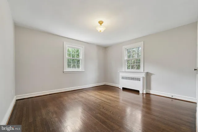 $379,900 | 8427 Limekiln Pike, Wyncote, PA 19095