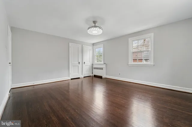 $379,900 | 8427 Limekiln Pike, Wyncote, PA 19095