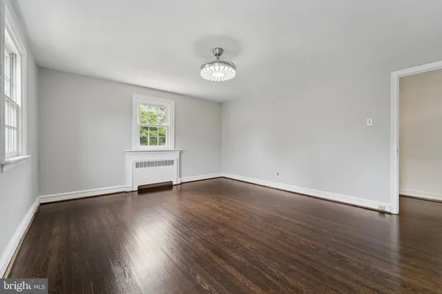 $379,900 | 8427 Limekiln Pike, Wyncote, PA 19095