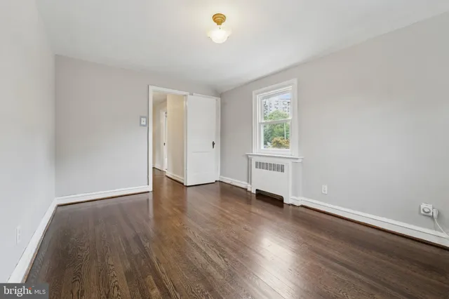 $379,900 | 8427 Limekiln Pike, Wyncote, PA 19095