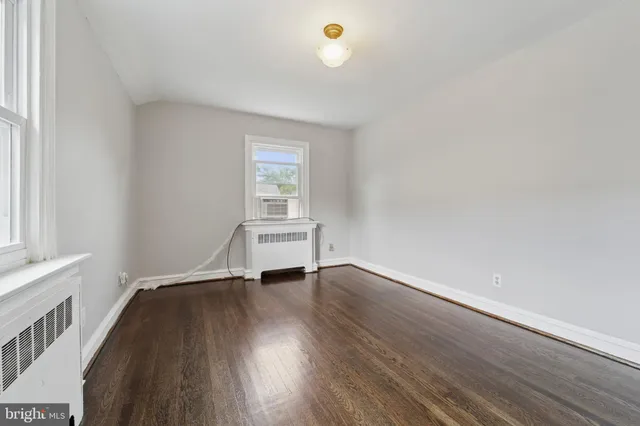 $379,900 | 8427 Limekiln Pike, Wyncote, PA 19095