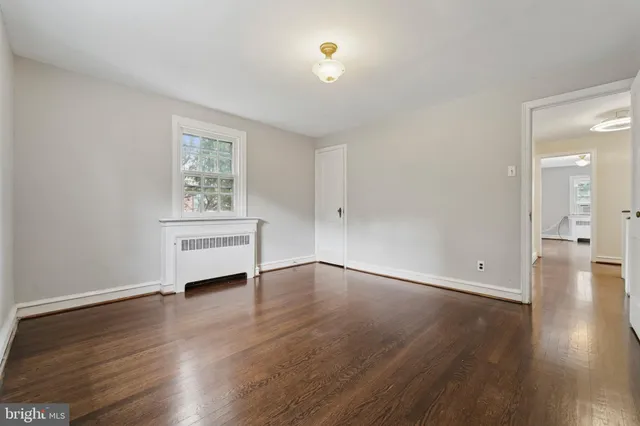 $379,900 | 8427 Limekiln Pike, Wyncote, PA 19095