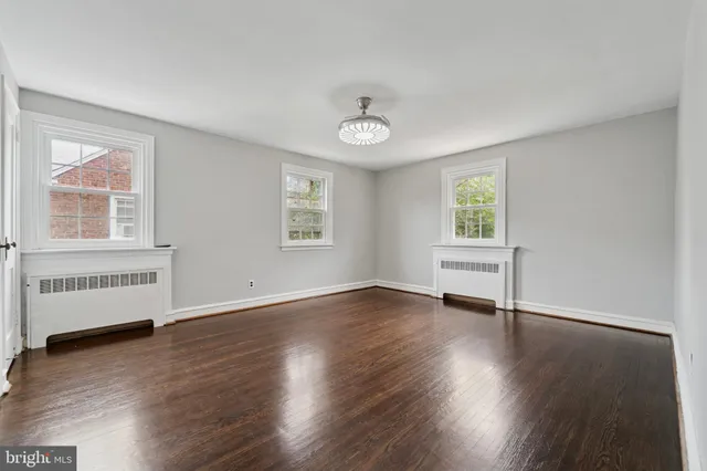 $379,900 | 8427 Limekiln Pike, Wyncote, PA 19095