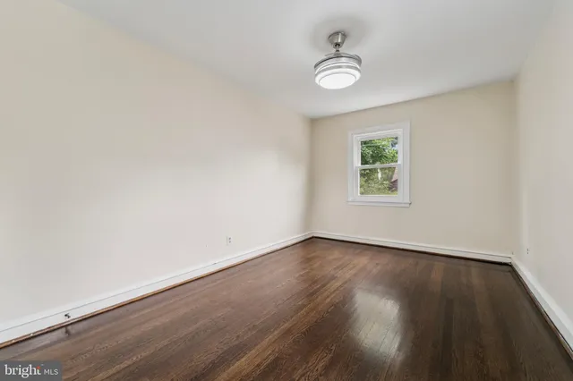 $379,900 | 8427 Limekiln Pike, Wyncote, PA 19095