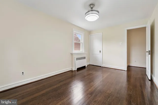 $379,900 | 8427 Limekiln Pike, Wyncote, PA 19095