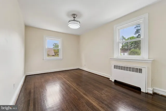 $379,900 | 8427 Limekiln Pike, Wyncote, PA 19095