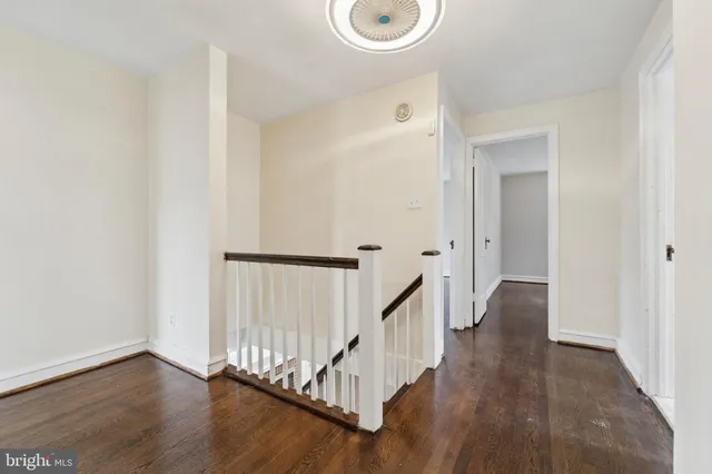 $379,900 | 8427 Limekiln Pike, Wyncote, PA 19095