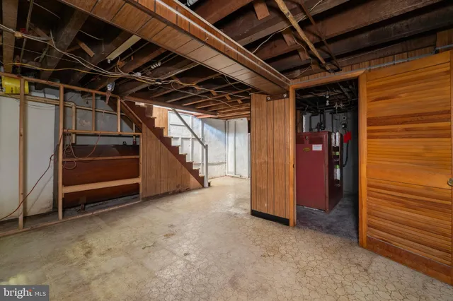 $379,900 | 8427 Limekiln Pike, Wyncote, PA 19095