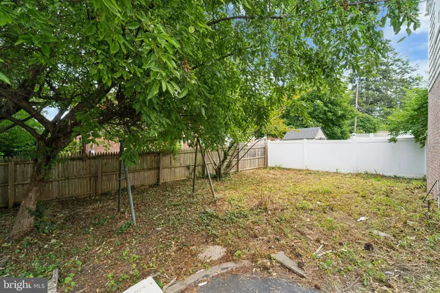 $379,900 | 8427 Limekiln Pike, Wyncote, PA 19095