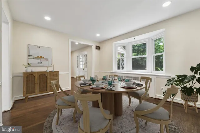 $379,900 | 8427 Limekiln Pike, Wyncote, PA 19095