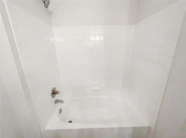 $510,000 | 13488 Monroe Street, Thornton, CO 80241