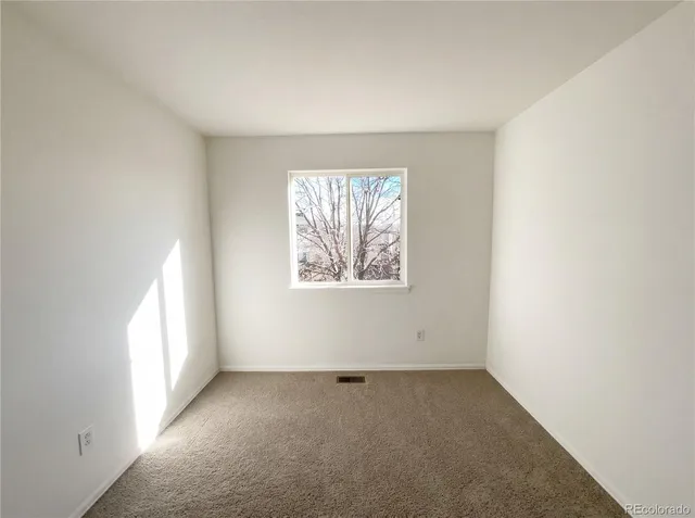 $510,000 | 13488 Monroe Street, Thornton, CO 80241