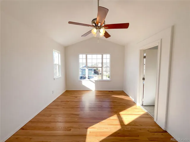 $510,000 | 13488 Monroe Street, Thornton, CO 80241