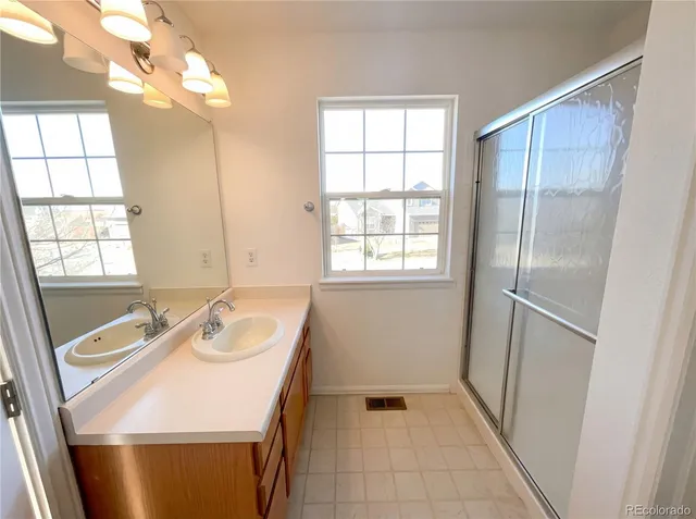 $510,000 | 13488 Monroe Street, Thornton, CO 80241