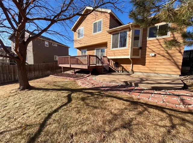 $510,000 | 13488 Monroe Street, Thornton, CO 80241