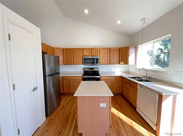 $510,000 | 13488 Monroe Street, Thornton, CO 80241