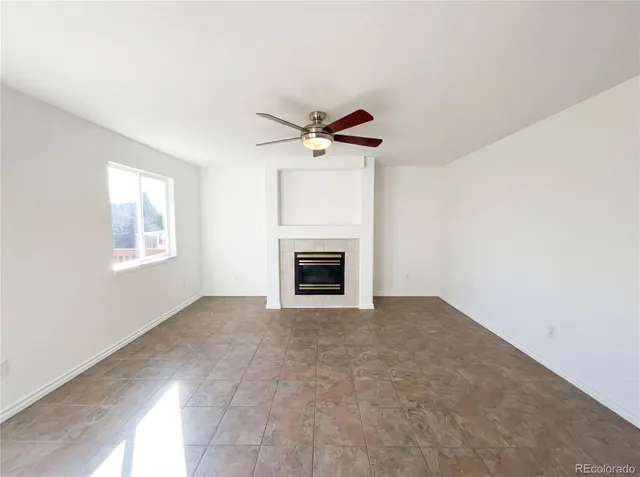 $510,000 | 13488 Monroe Street, Thornton, CO 80241