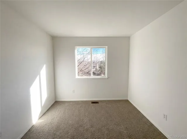 $510,000 | 13488 Monroe Street, Thornton, CO 80241