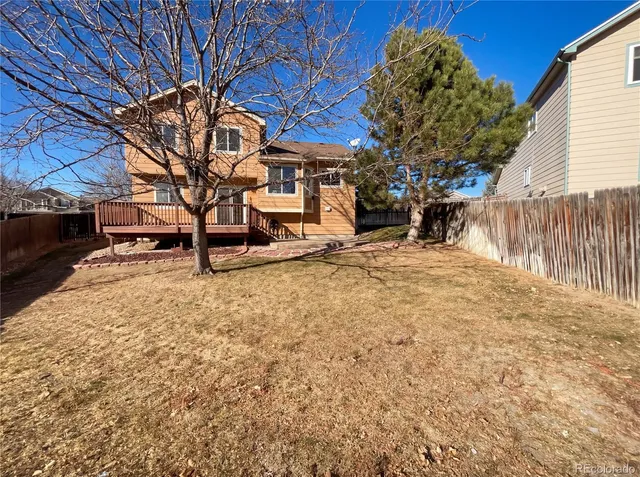 $510,000 | 13488 Monroe Street, Thornton, CO 80241