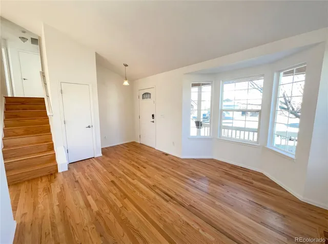 $510,000 | 13488 Monroe Street, Thornton, CO 80241