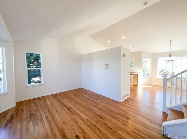 $510,000 | 13488 Monroe Street, Thornton, CO 80241