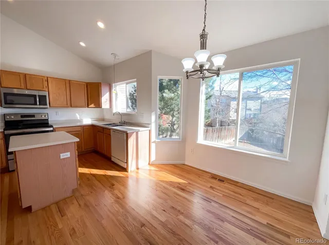 $510,000 | 13488 Monroe Street, Thornton, CO 80241