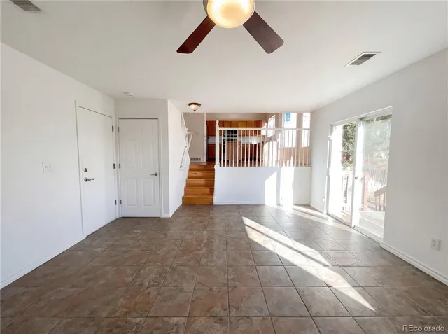 $510,000 | 13488 Monroe Street, Thornton, CO 80241